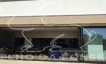 Imagem 6: Porto Feliz - Casa de Condomínio - Centro