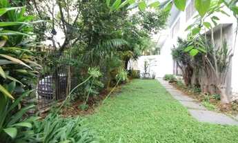 Imagem 4: ÓTIMO SOBRADO NO JARDIM DAS BANDEIRAS COM RENDA