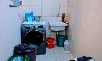 Imagem 6: Casa Condominio em Ecoville