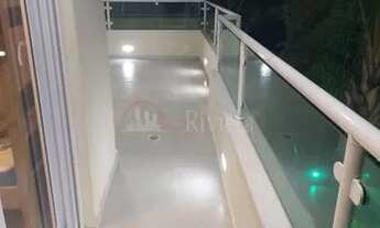 Imagem 4: SÃO SEBASTIÃO - RESIDENCIAL - MARESIAS