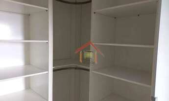 Imagem 5: Apartamento com 3 dormitórios à venda, 91 m² por R$ 749.000 - Vila Bela I - Jundiaí/SP