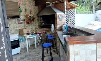 Imagem 6: Aluguel de chácara