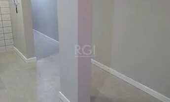 Imagem 3: Apartamento para Venda - 4673m², 1 dormitório, Nossa Senhora das Graças