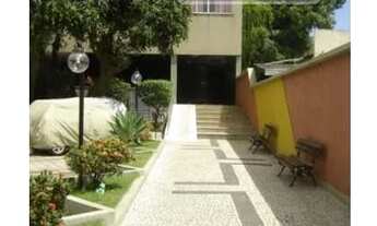 Imagem: Excelente apartamento no Fonseca