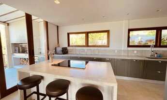 Imagem 6: Venda Casa com 5 dormitórios