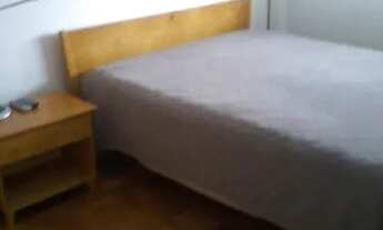 Imagem 7: JOSÉ MENINO- Pé na areia- 3 dorms.2 suítes-2 vagas