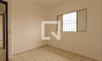 Imagem 7: Apartamento para Aluguel - Parque Continental I, 2 Quartos, 60 m2