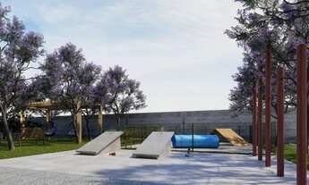 Imagem 4: CL | Apartamento em Candeias | 2 Quartos