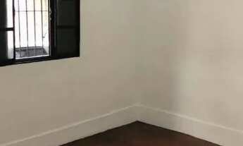 Imagem 2: Casa de vila 01 dormitório 01 vaga reformada