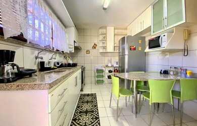 Imagem 4: Casa de condomínio EDSON QUEIROZ