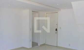 Imagem: Apartamento para Aluguel - Engenho Novo