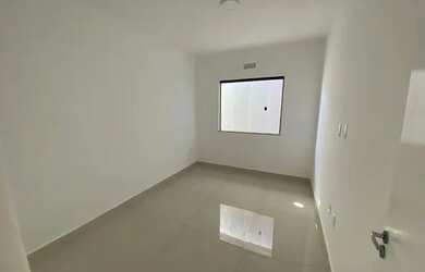 Imagem 7: Casa com 3 Quartos à Venda, 120 m² por R$ 720.000 - Jardim Atlântico Oeste (Itaipuaçu) - M