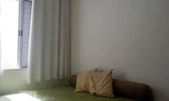 Imagem 4: Apartamento para Aluguel - Vila Aricanduva, 2 Quartos, 38 m2