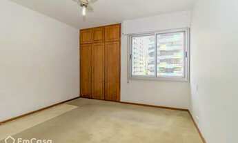 Imagem 5: Apartamento à venda em Sao Paulo