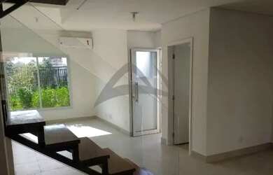 Imagem 3: Casa - Vila Brandina - Campinas