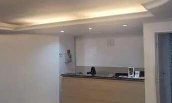Imagem 2: Sala Comercial para vender em Boa Viagem