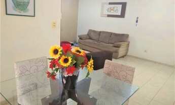 Imagem 7: Apartamento Residencial para locação, Jardim Aquarius, São José dos Campos - AP6328