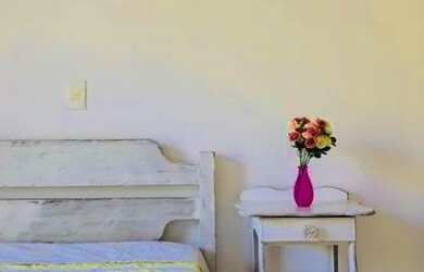 Imagem 6: SÃO SEBASTIÃO - RESIDENCIAL - JUQUEHY