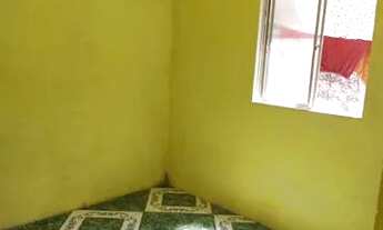 Imagem 4: Aluga-se casa em cajazeiras