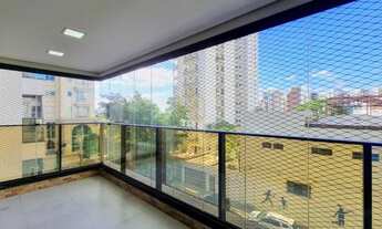 Imagem 4: Apartamento em Jardim Anália Franco - São Paulo