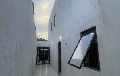 Imagem 7: Casa 165m, na Serraria/Ouropreto, 4/4 , suíte master