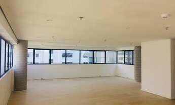 Imagem: Conjunto para alugar, 175 m² por R$ 16.515,12/mês