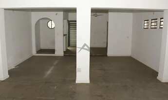 Imagem 5: Casa - Cambuí - Campinas