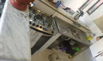 Imagem 2: Casa no Flamengo Maricá