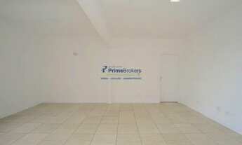 Imagem 4: Apartamento residencial para venda na Vila mariana 2 quartos