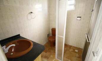 Imagem 5: Apartamento para aluguel com 2 quartos em Tamarineira, 70m2 - Recife - PE