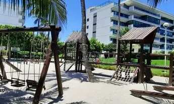 Imagem 3: Melhor Condominio de Luxo a Beira Mar no Paiva, com uma estrutura e lazer luxuosa, unica u