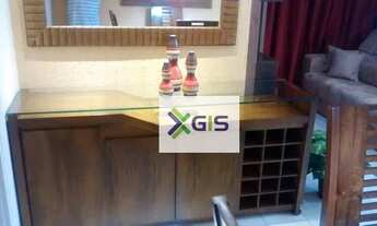 Imagem 6: Apartamento com 2 dormitórios à venda, 80 m² por R$ 410.000 - Barreto - Niterói/RJ