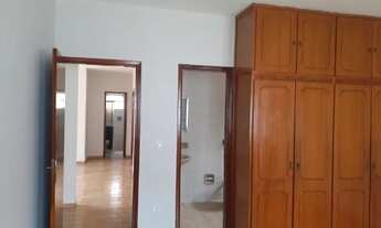 Imagem 6: Casa - bairro taveiropolis