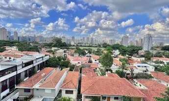 Imagem: 107880 Apartamento para venda com 114 metros