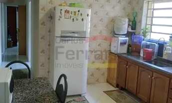 Imagem 2: Sobrado com Edicula no Mandaqui