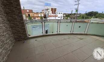 Imagem 7: Sobrado no bairro Cibratel