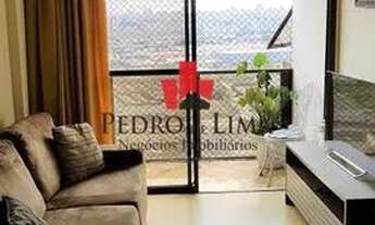 Imagem 6: Apartamento Duplex, 160m², 3 dormitórios, 1 suíte churrasqueira próximo ao metrô - Vila Pr