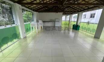 Imagem 7: JL- Excelente apartamento 2 Qtos em Chácara Parreiral - Cond. Alameda Verde!