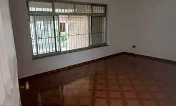 Imagem 3: Casa para aluguel, 3 quartos, 1 suíte, 2 vagas, Assunção - São Bernardo do Campo/SP