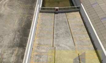 Imagem 7: São Paulo - Conjunto Comercial/Sala - Santana