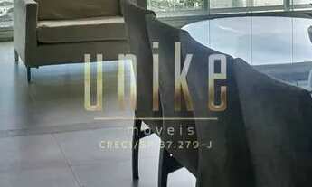 Imagem 7: Excelente apartamento com 248m no Jd das Colinas