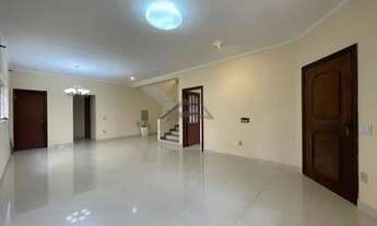 Imagem 7: Casa - Tijuco das Telhas - Campinas