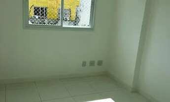 Imagem 6: Varandão 2 suítes Otavio Carneiro