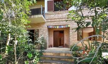 Imagem 6: Casa a venda em Granja Viana II , Cotia -SP