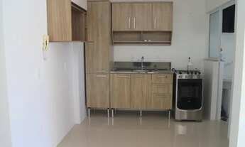 Imagem 6: APARTAMENTO, Residencial; 2 dormitorios, 2 suites, 3 bwc