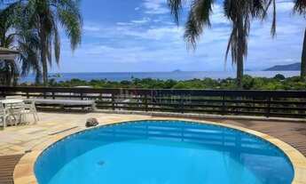 Imagem 5: SÃO SEBASTIÃO - Casa Padrão - TOQUE-TOQUE PEQUENO