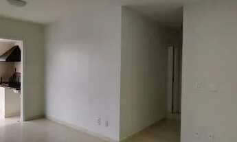 Imagem: Apartamento para Venda em São Bernardo