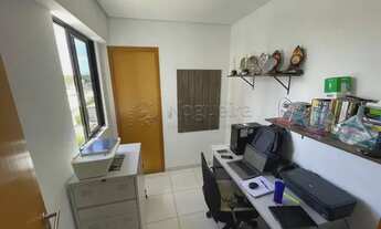 Imagem 7: ODIVALDO VENDE / Apartamento para venda tem 86 m² 2 quartos em Boa Viagem - Recife - PE