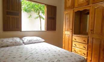 Imagem 6: Alugo casa por mês