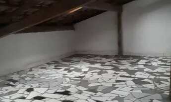 Imagem 7: Sobrado com 2 dormitórios à venda, 200 m² por R$ 503.500,00 - Vila Palmares - Santo André